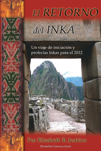 Retorno del Inka