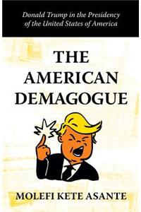 American Demagogue