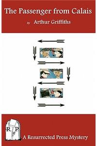 The Passenger From Calais