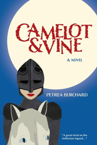 Camelot & Vine