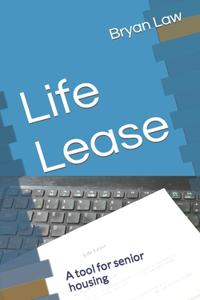 Life Lease