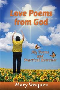 Love Poems from God