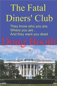 The Fatal Diners' Club