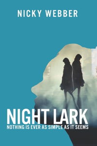 Night Lark
