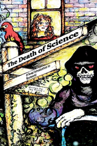 Death of Science