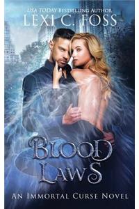 Blood Laws