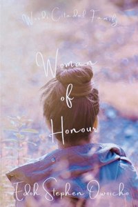 Woman of Honour [latest edition]