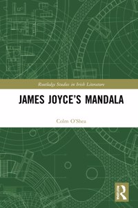 James Joyce's Mandala