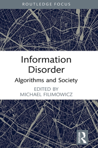 Information Disorder