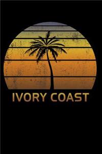 Ivory Coast