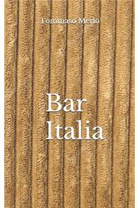 Bar Italia