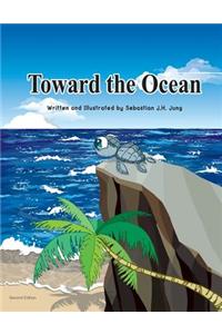 Toward the Ocean