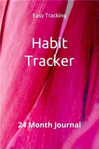 Habit Tracker