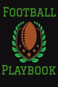 Football Playbook