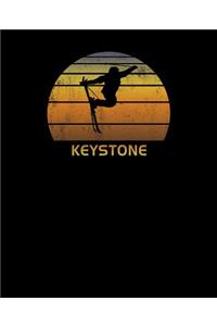 Keystone