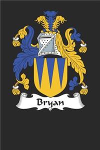 Bryan