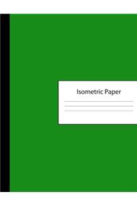 Isometric Paper