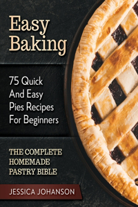 Easy Baking