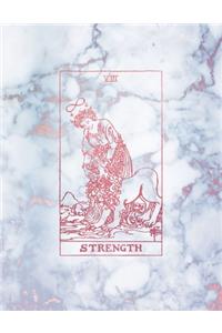 Strength