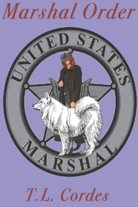 Marshal Order