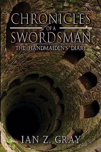 Chronicles of a Swordsman