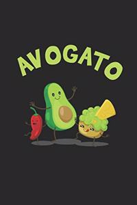 Avogato