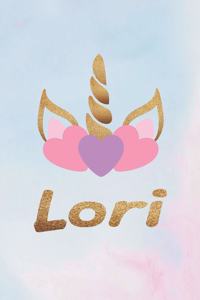 Lori