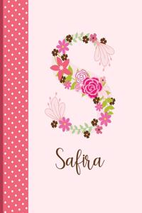Safira