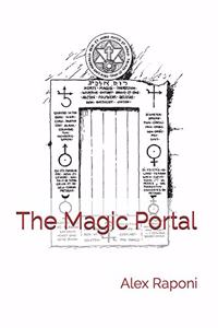 The Magic Portal