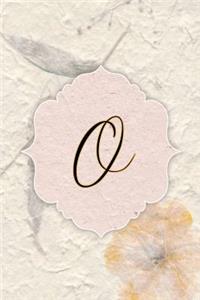 O