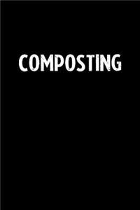 Composting