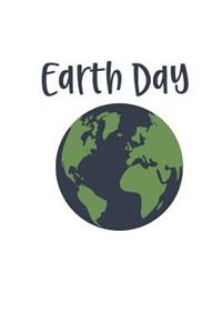 Earth Day