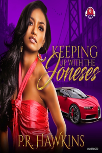 Keeping Up with the Joneses