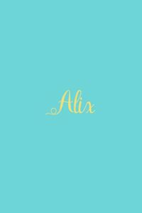 Alix