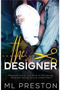 The Designer