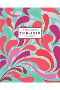2019-2020