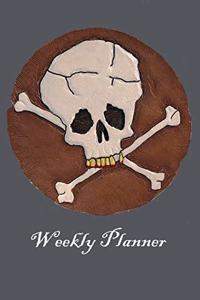 Weekly Planner