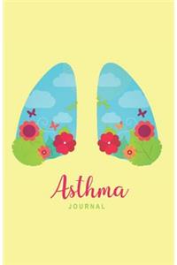 Asthma Journal