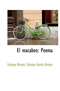 El Macabeo