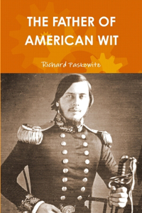 Father of American Wit