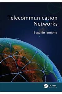 Telecommunication Networks