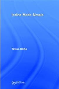 Iodine Made Simple