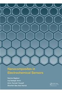 Nanocomposites in Electrochemical Sensors