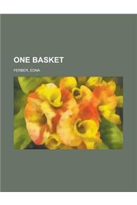 One Basket
