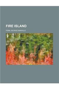 Fire Island