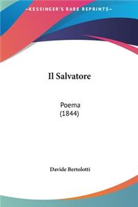 Il Salvatore