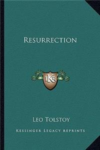 Resurrection