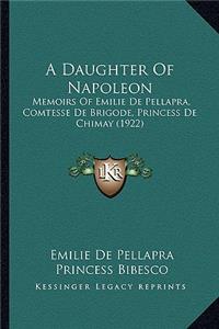 Daughter of Napoleon