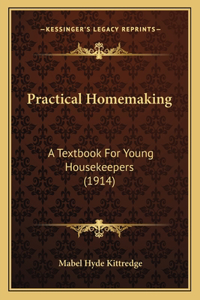 Practical Homemaking