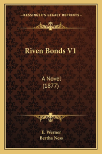 Riven Bonds V1